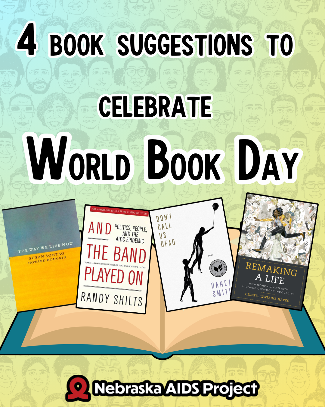 The Way We Live Now first appeared in the New Yorker in 1986 Narrated almost exclusively through dialogue it tells of an unnamed mans struggle with the AIDS through the reactions of his large