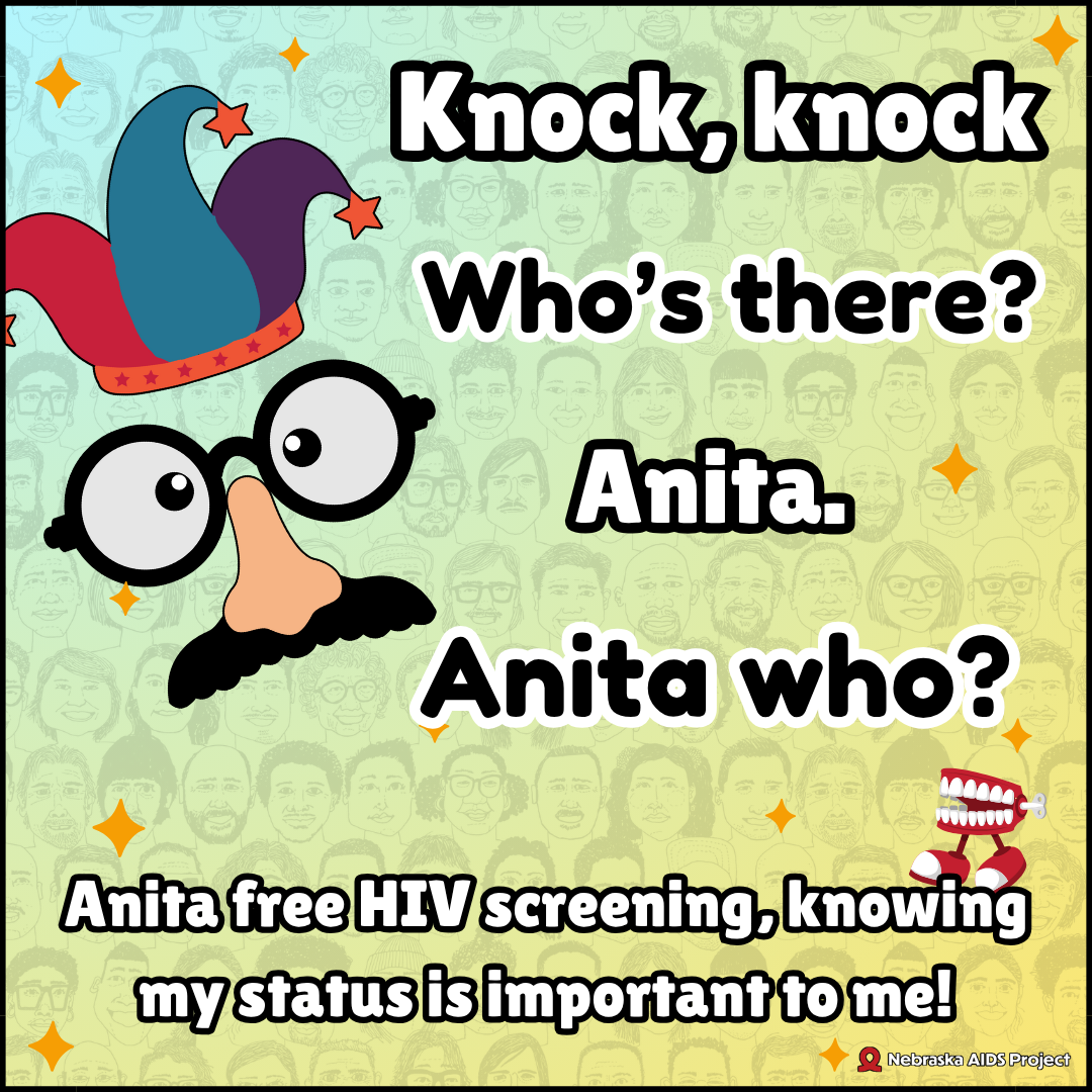 Knock knock 2