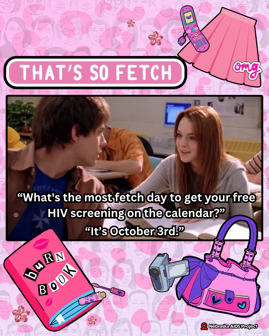 October 3rd 1
