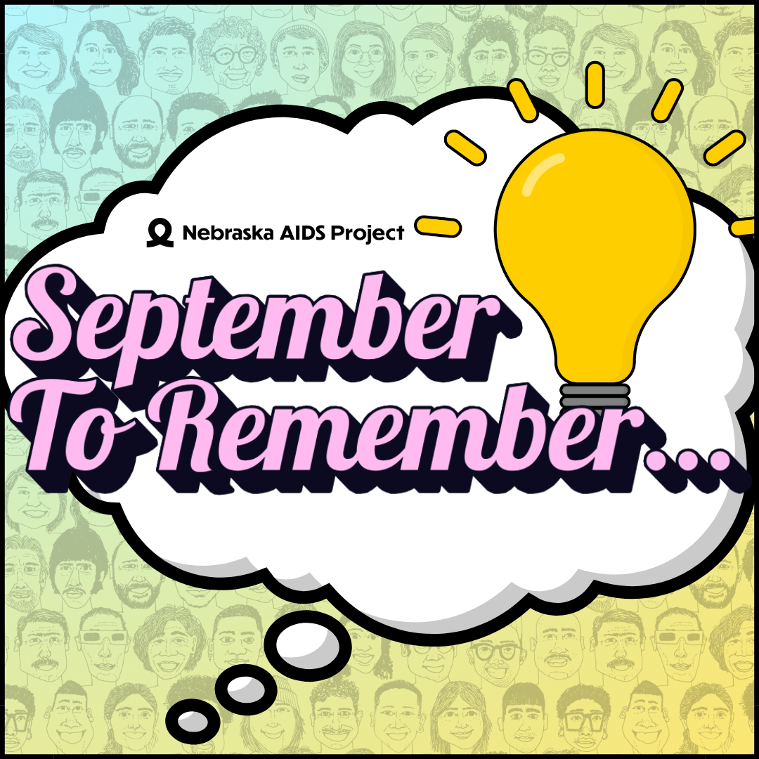 September 4